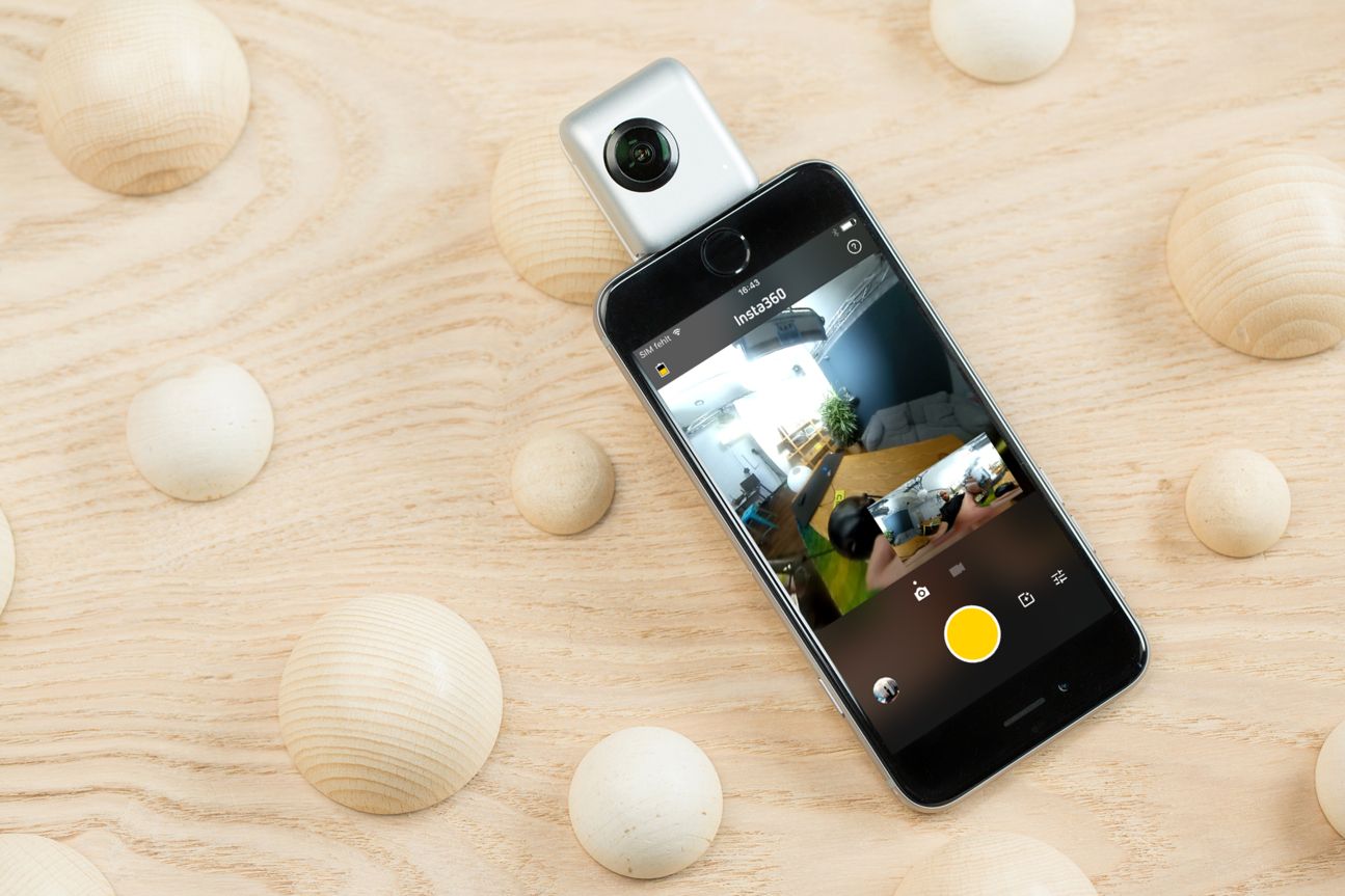 Insta360-Nano-7x