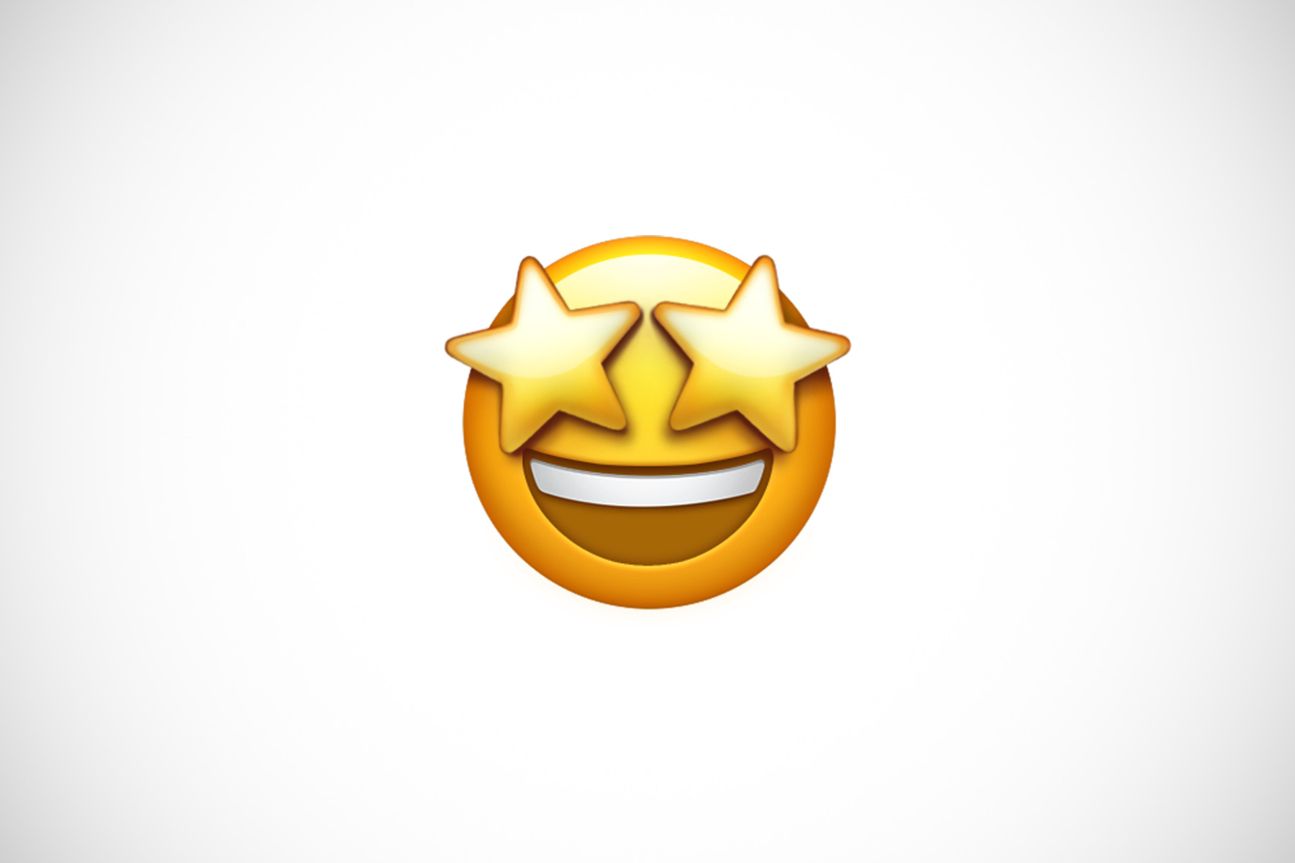 Apple-Emoji-Update-01