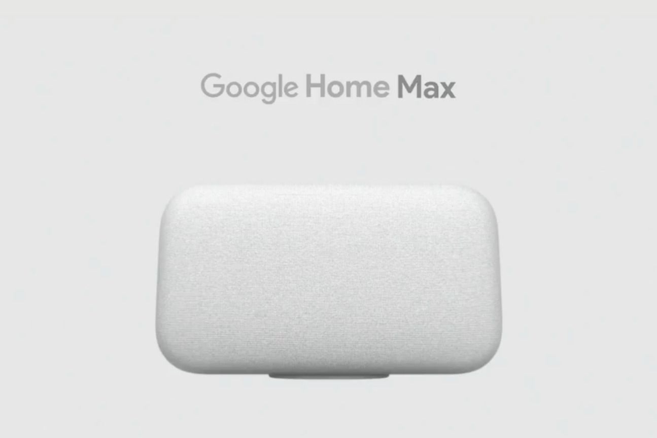 google-home-max_1