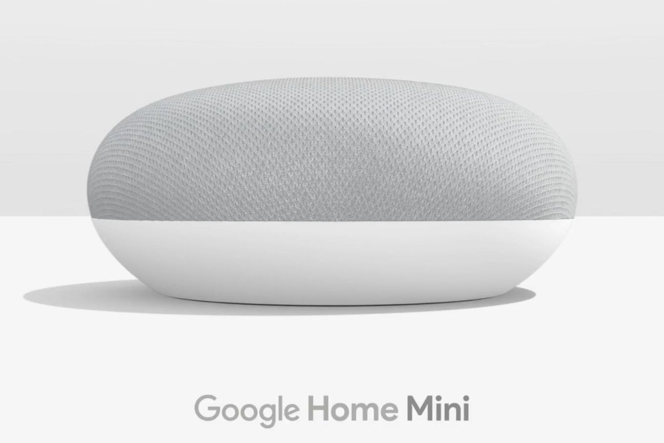 google-home-mini_4