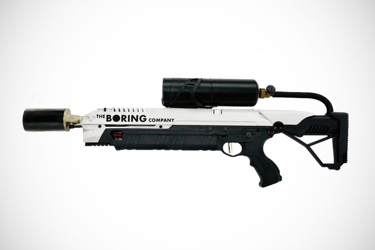 Boring_Company_Flamethrower