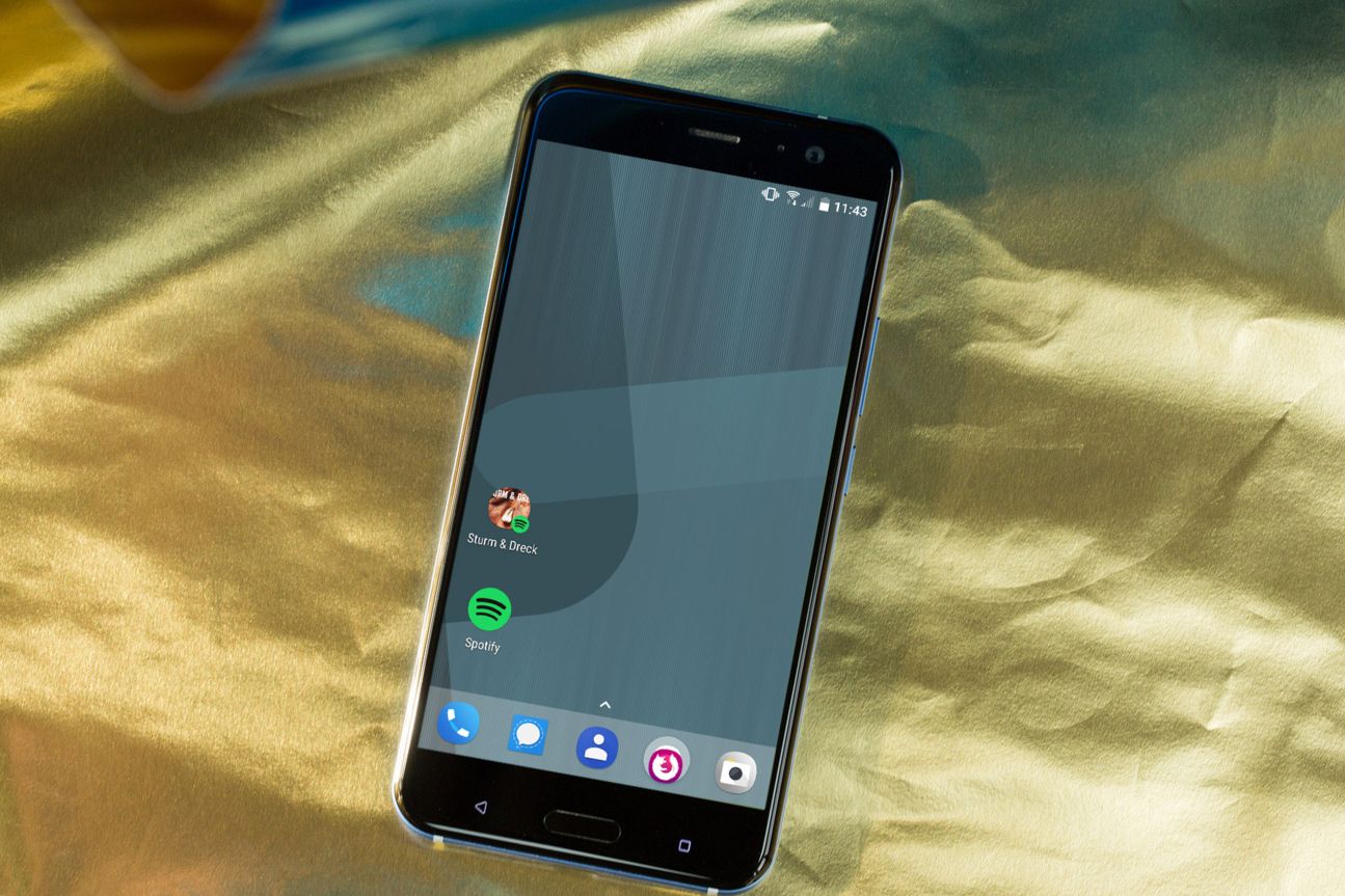 HTC-U11-Screenshot