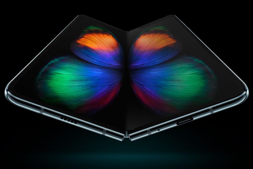 Samsung_Galaxy_Fold_faltbares-Handy