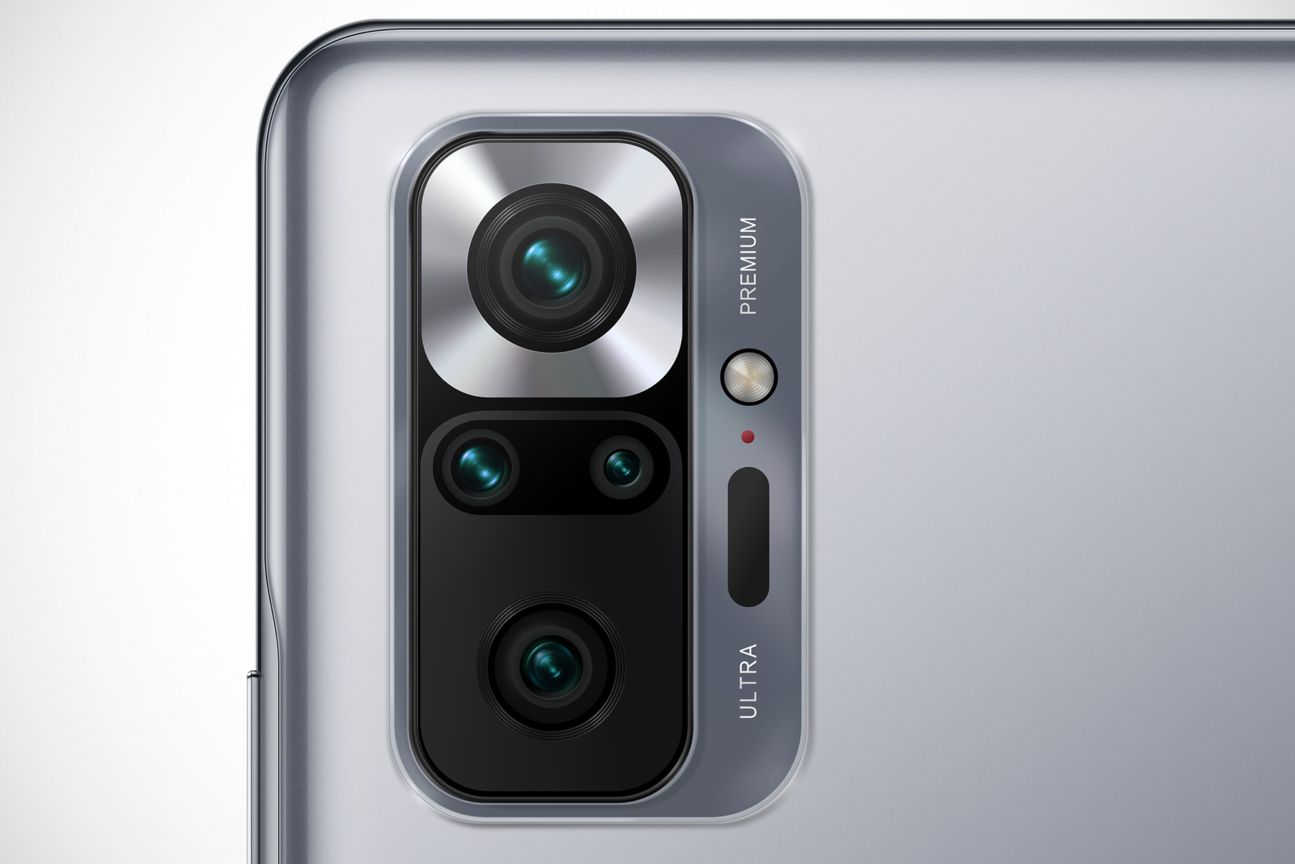 Redmi-Note-10-Pro-Kamea