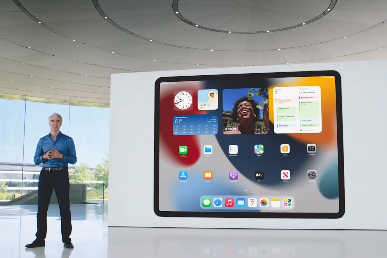 wwdc-2021-ipados-widgets