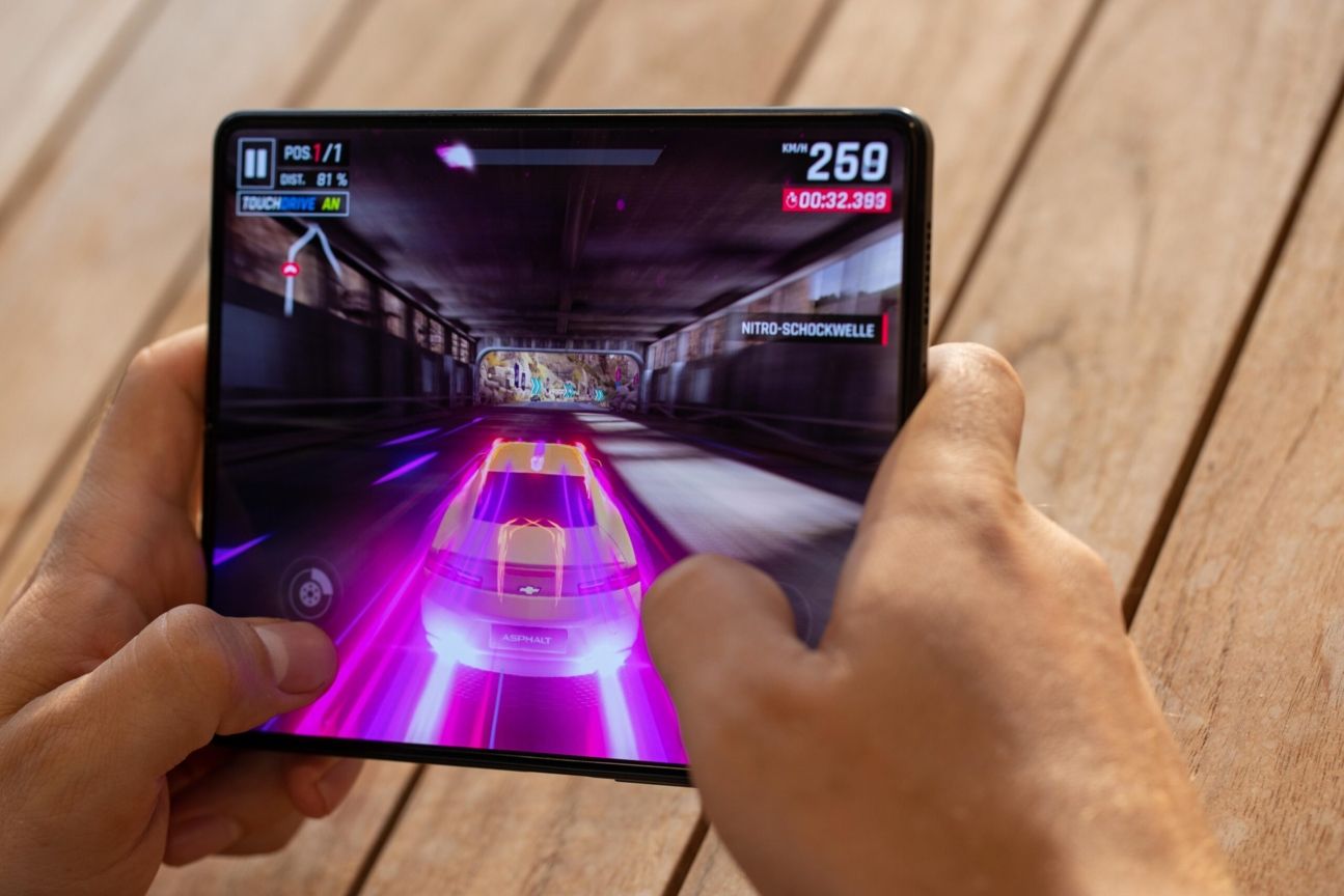 samsung-galaxy-z-fold-3-test-gaming