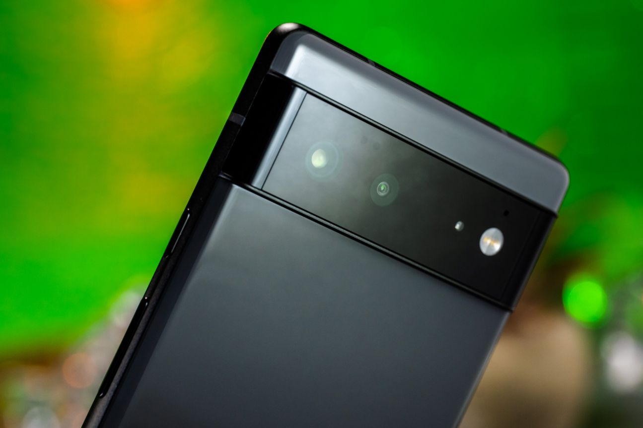 google-pixel-6-bild-27