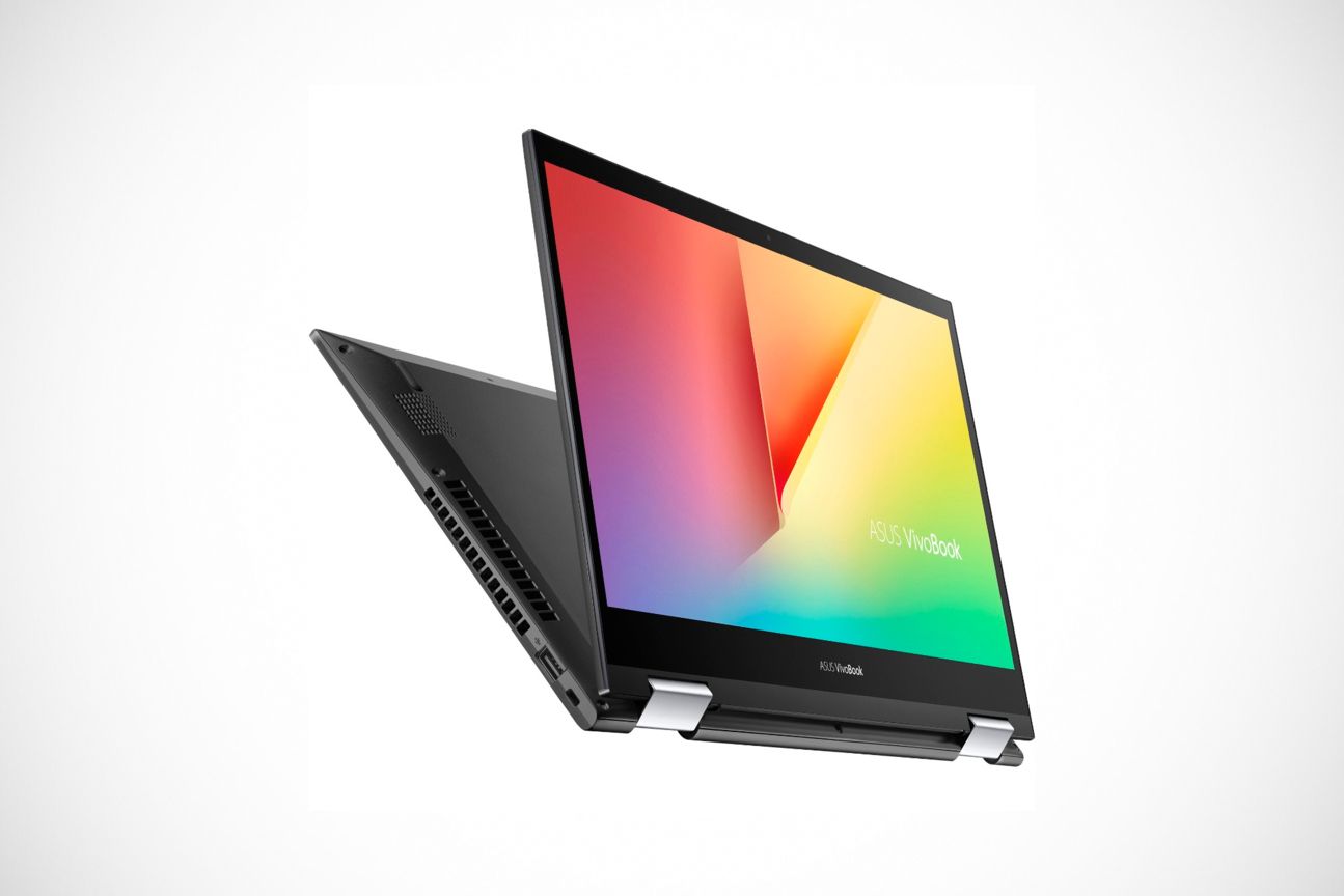 Asus-VivoBook-Flip-14-vignette_2k-CURVED_sRGB_16b