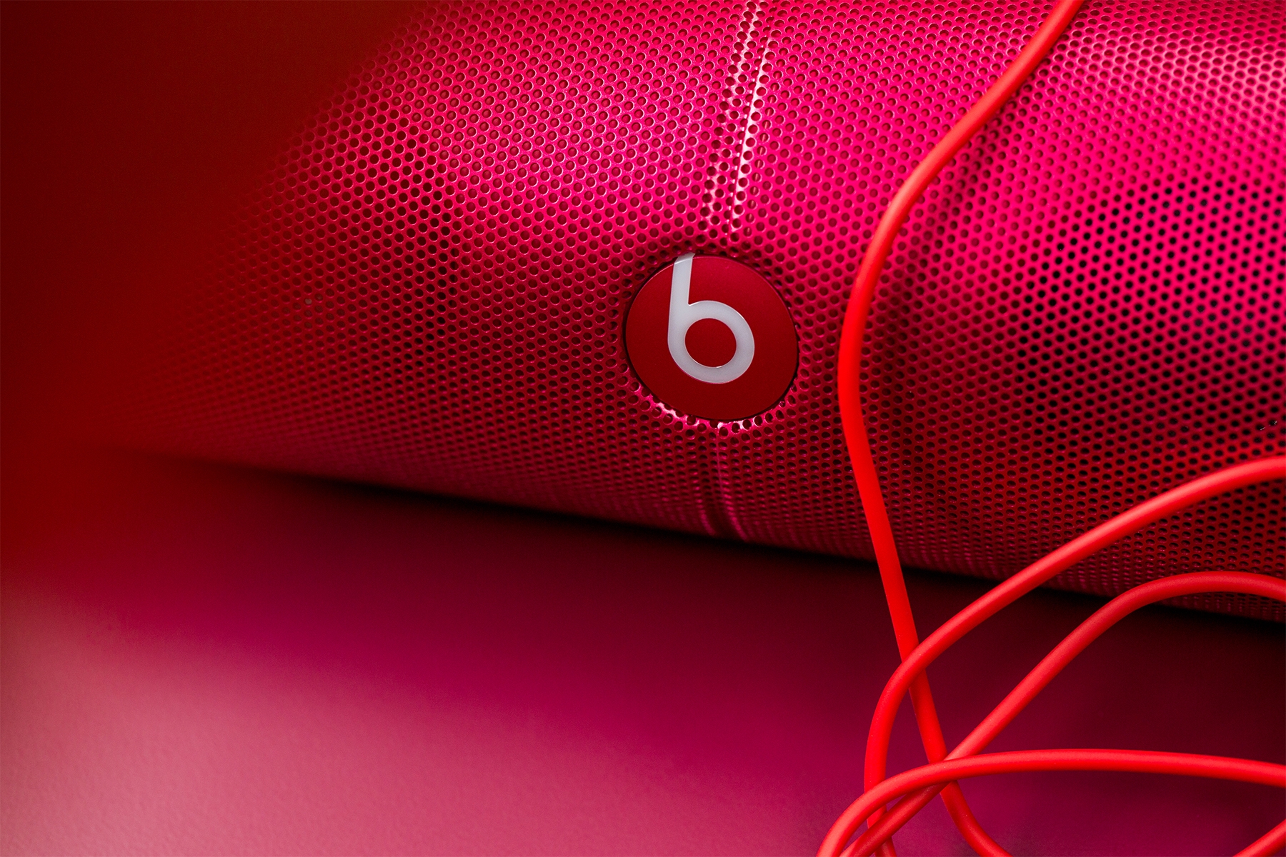 Beats Pill XL