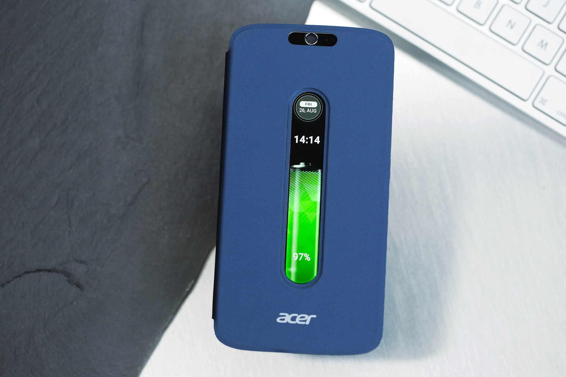 ACER Liquid Zest