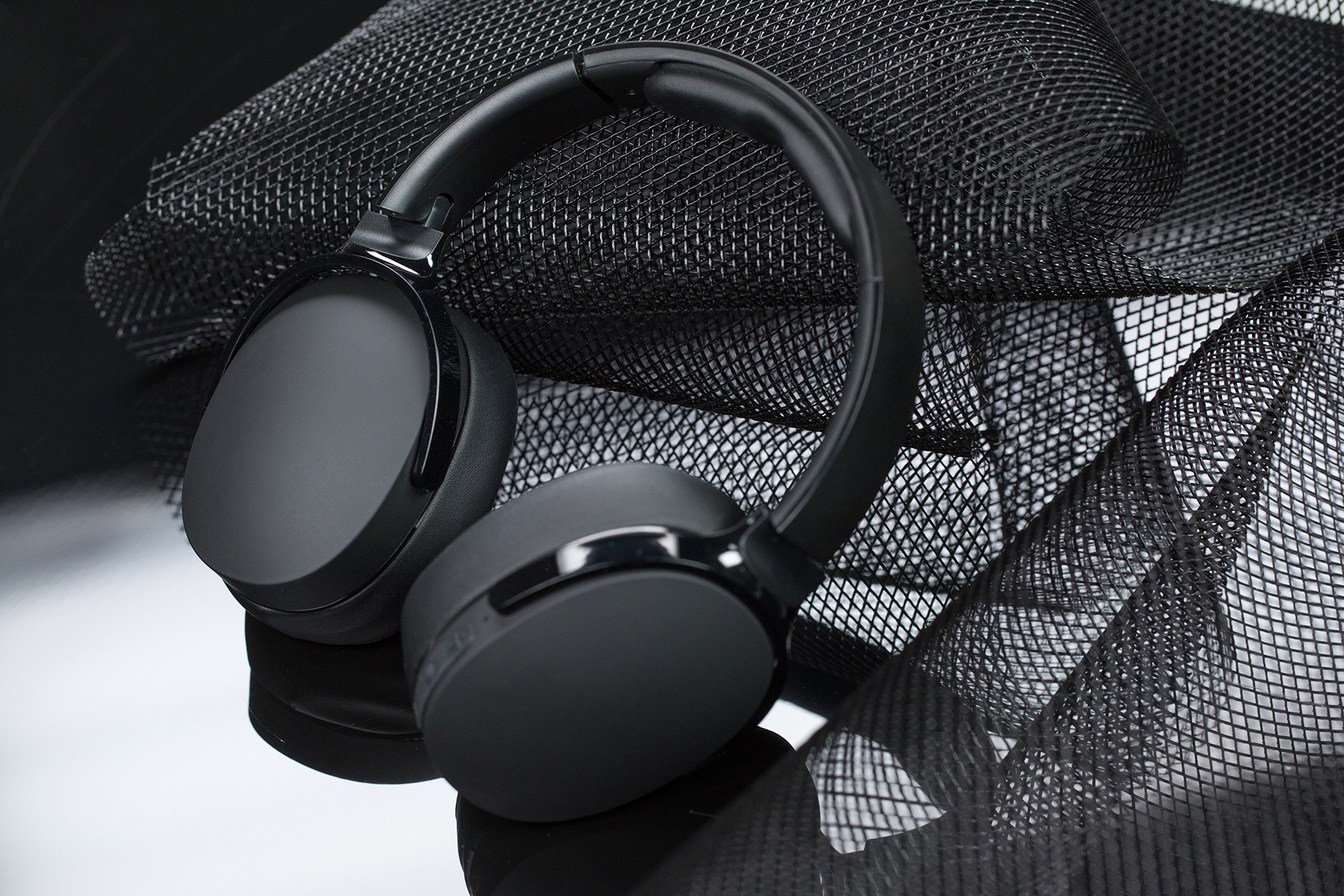 Skullcandy Hesh 3