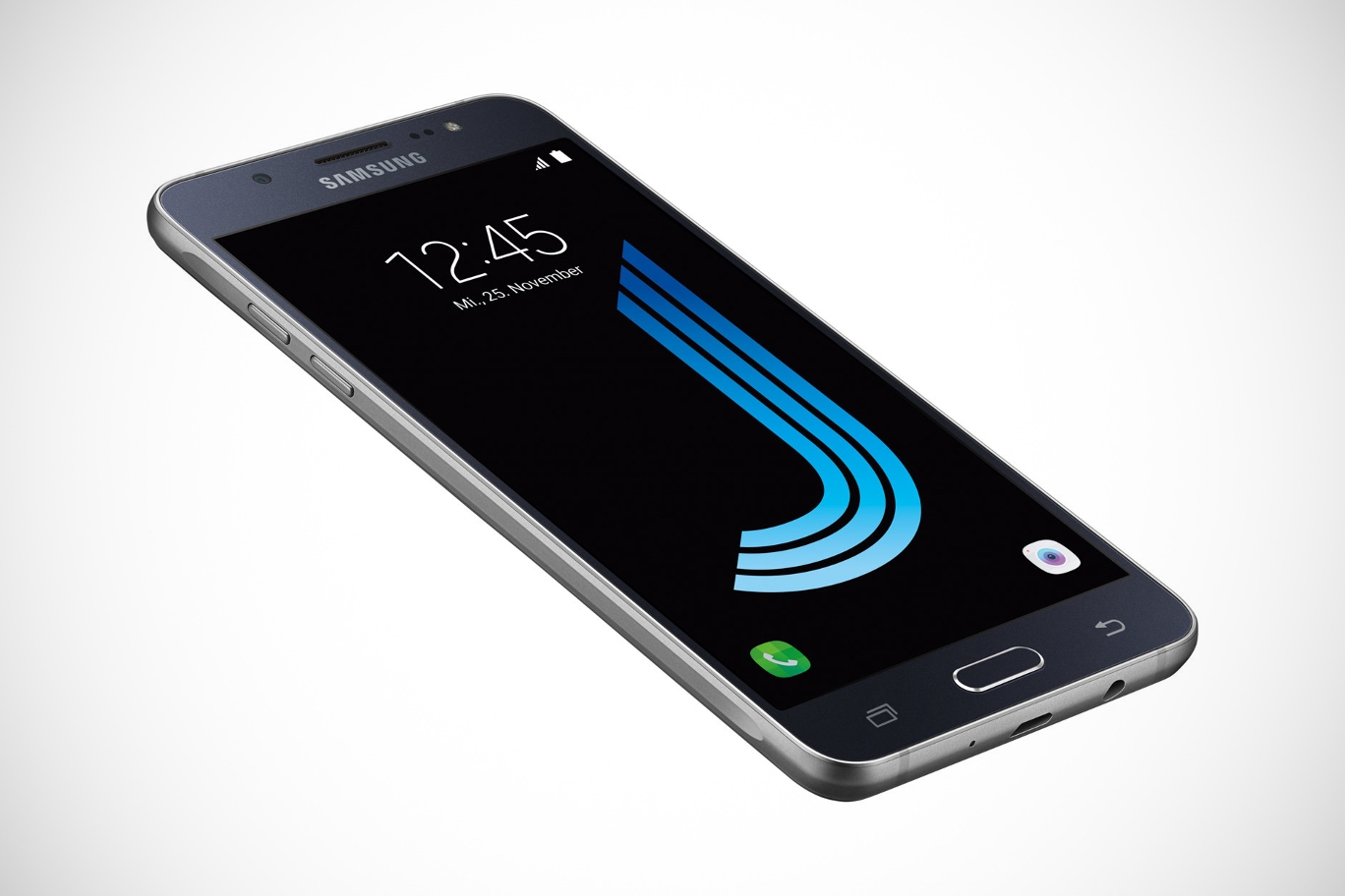 Galaxy J5 2016