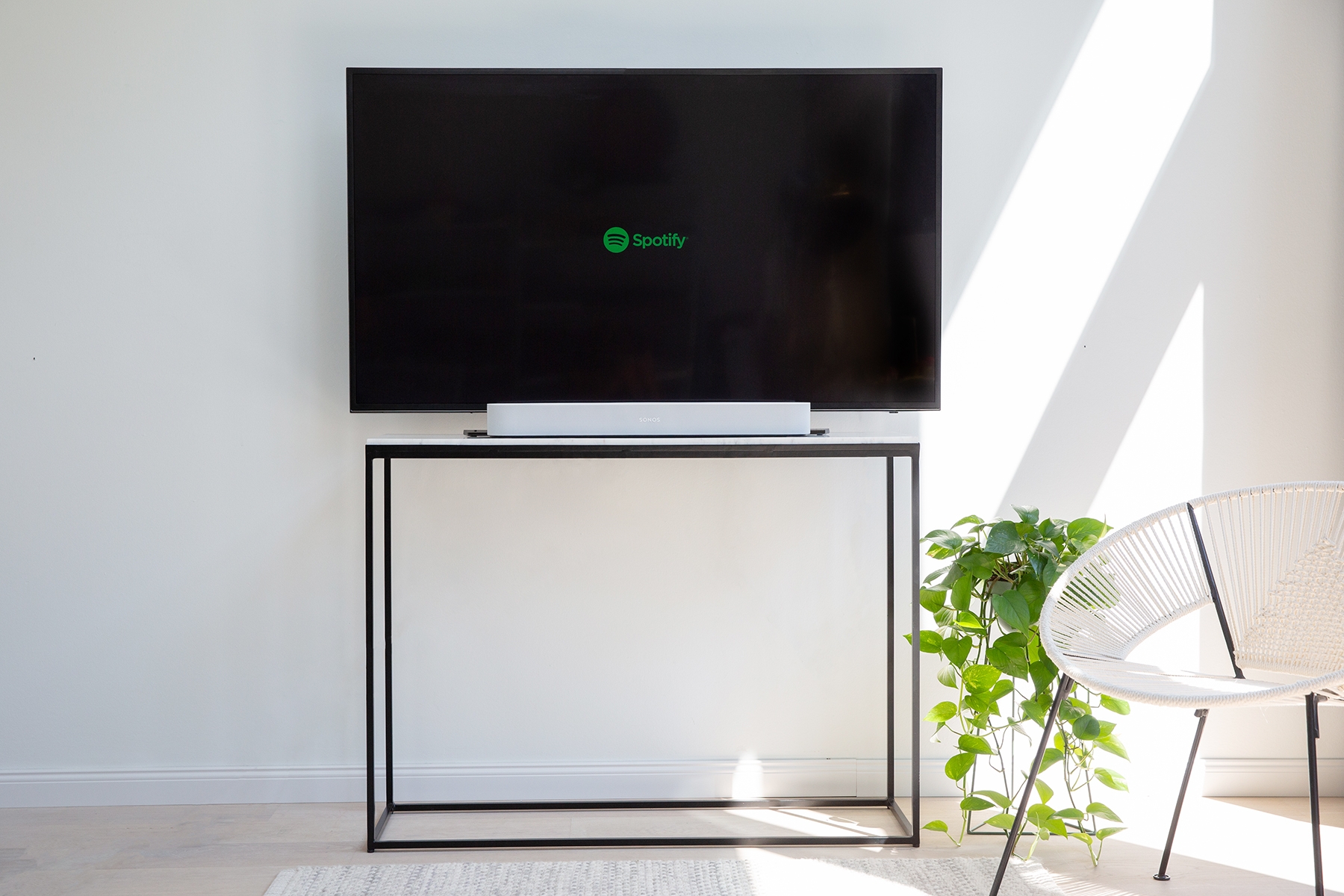 Sonos Beam