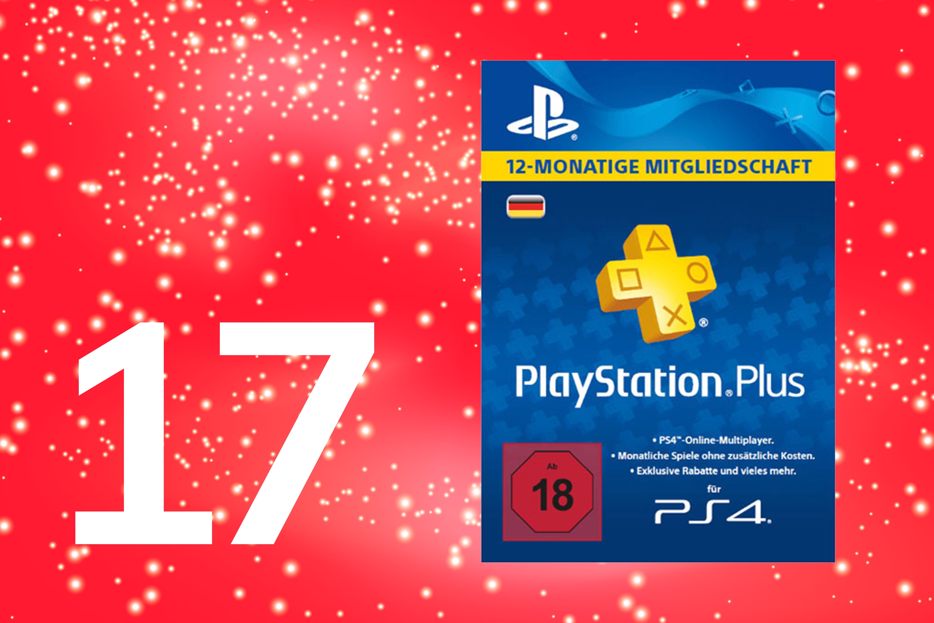 adventskalender_17