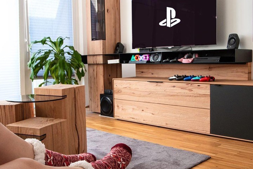 PlayStation „Play At Home“: Diese Spiele gibt es jetzt kostenlos