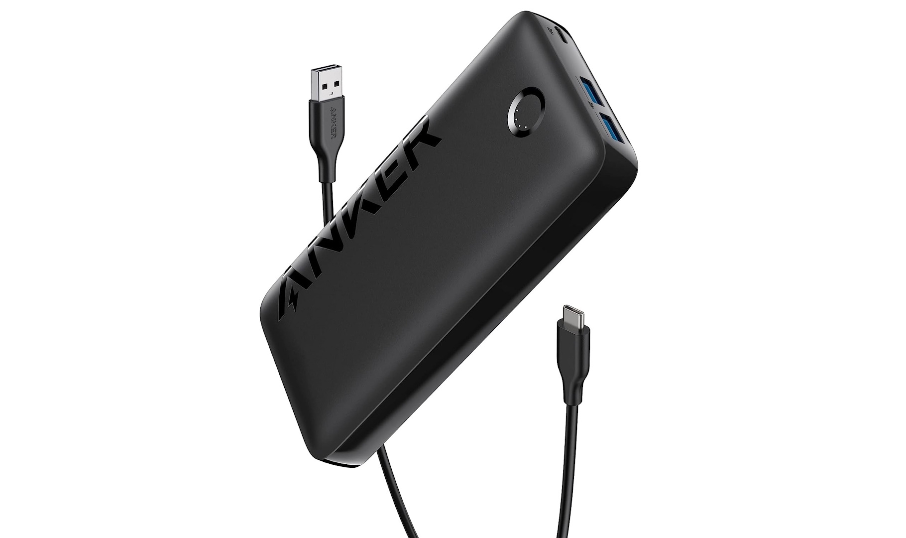 Anker 335 Powerbank