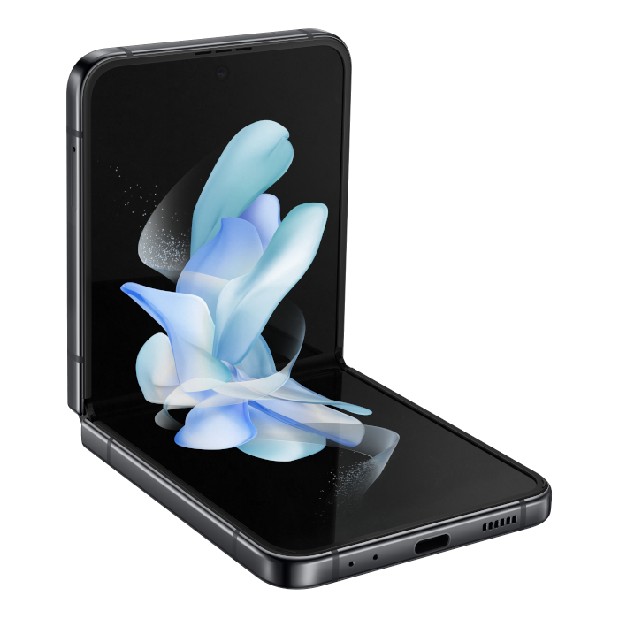 Samsung Galaxy Z Flip4