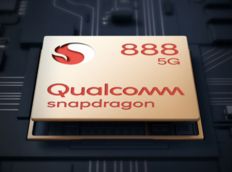 Der Nachfolger des Snapdragon 888 soll noch effizienter arbeiten