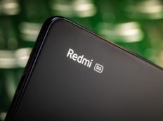 Xiaomi Redmi Note 11 Pro 5G 30