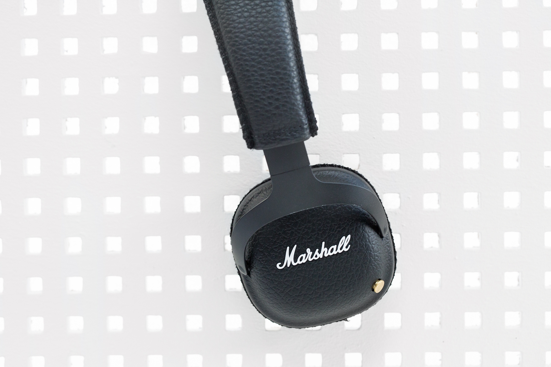 Marshall Headphones MID