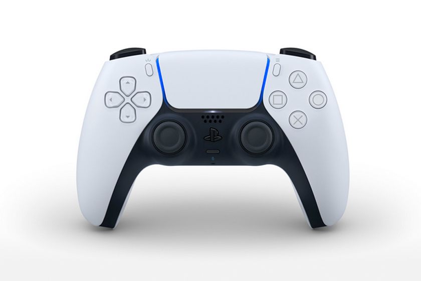 PlayStation 5 Controller